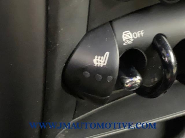 2016 Mini Cooper Countryman ALL4 4dr S, available for sale in Naugatuck, Connecticut | J&M Automotive Sls&Svc LLC. Naugatuck, Connecticut 2016 Mini Cooper Countryman ALL4 4dr S, available for sale in Naugatuck, Connecticut | J&M Automotive Sls&Svc LLC. Naugatuck, Connecticut