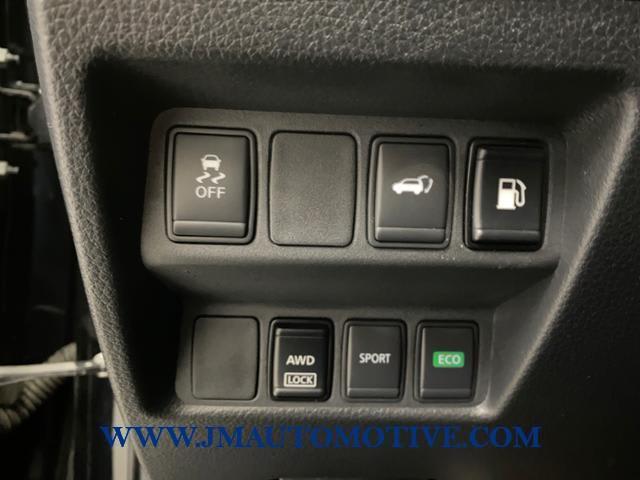 2018 Nissan Rogue SV, available for sale in Naugatuck, Connecticut | J&M Automotive Sls&Svc LLC. Naugatuck, Connecticut 2018 Nissan Rogue SV, available for sale in Naugatuck, Connecticut | J&M Automotive Sls&Svc LLC. Naugatuck, Connecticut