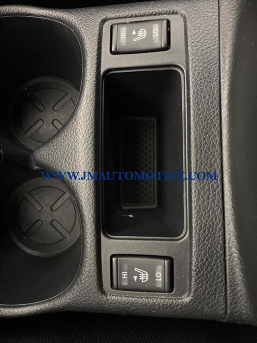 2018 Nissan Rogue SV, available for sale in Naugatuck, Connecticut | J&M Automotive Sls&Svc LLC. Naugatuck, Connecticut 2018 Nissan Rogue SV, available for sale in Naugatuck, Connecticut | J&M Automotive Sls&Svc LLC. Naugatuck, Connecticut
