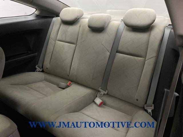 2012 Honda Civic LX, available for sale in Naugatuck, Connecticut | J&M Automotive Sls&Svc LLC. Naugatuck, Connecticut 2012 Honda Civic LX, available for sale in Naugatuck, Connecticut | J&M Automotive Sls&Svc LLC. Naugatuck, Connecticut