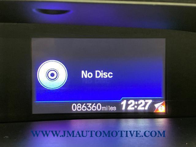 2012 Honda Civic LX, available for sale in Naugatuck, Connecticut | J&M Automotive Sls&Svc LLC. Naugatuck, Connecticut 2012 Honda Civic LX, available for sale in Naugatuck, Connecticut | J&M Automotive Sls&Svc LLC. Naugatuck, Connecticut