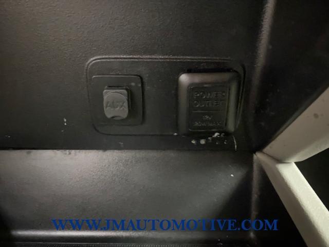 2012 Honda Civic LX, available for sale in Naugatuck, Connecticut | J&M Automotive Sls&Svc LLC. Naugatuck, Connecticut 2012 Honda Civic LX, available for sale in Naugatuck, Connecticut | J&M Automotive Sls&Svc LLC. Naugatuck, Connecticut