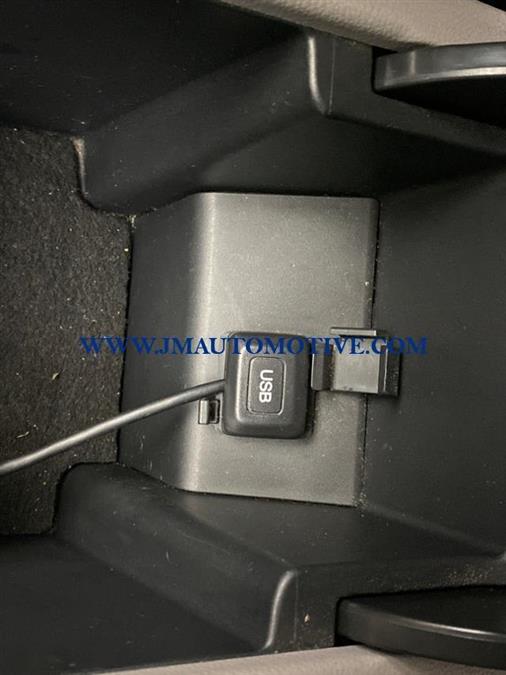 2012 Honda Civic LX, available for sale in Naugatuck, Connecticut | J&M Automotive Sls&Svc LLC. Naugatuck, Connecticut 2012 Honda Civic LX, available for sale in Naugatuck, Connecticut | J&M Automotive Sls&Svc LLC. Naugatuck, Connecticut