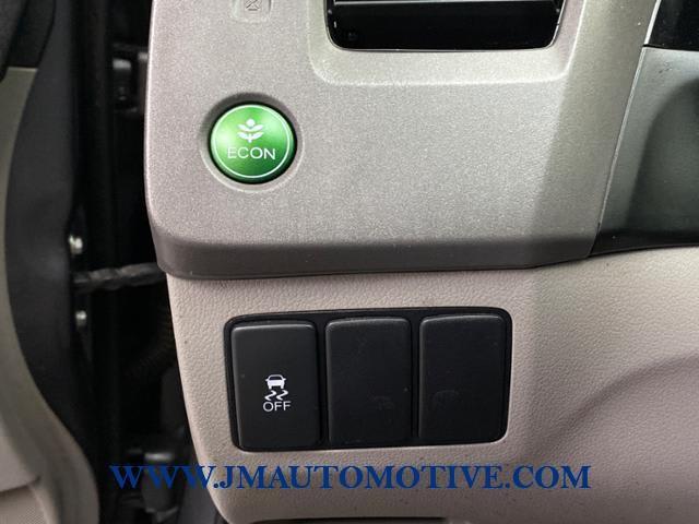 2012 Honda Civic LX, available for sale in Naugatuck, Connecticut | J&M Automotive Sls&Svc LLC. Naugatuck, Connecticut 2012 Honda Civic LX, available for sale in Naugatuck, Connecticut | J&M Automotive Sls&Svc LLC. Naugatuck, Connecticut
