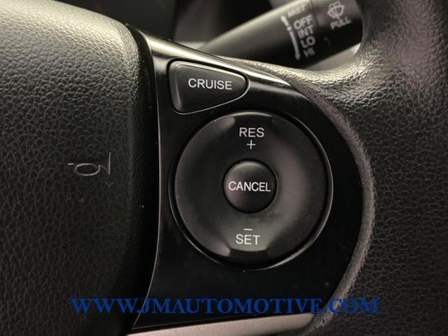 2012 Honda Civic LX, available for sale in Naugatuck, Connecticut | J&M Automotive Sls&Svc LLC. Naugatuck, Connecticut 2012 Honda Civic LX, available for sale in Naugatuck, Connecticut | J&M Automotive Sls&Svc LLC. Naugatuck, Connecticut