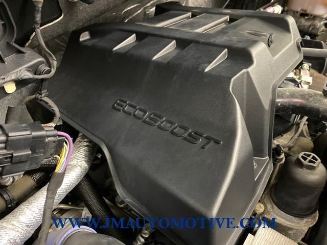2016 Ford F-150 Lariat, available for sale in Naugatuck, Connecticut | J&M Automotive Sls&Svc LLC. Naugatuck, Connecticut 2016 Ford F-150 Lariat, available for sale in Naugatuck, Connecticut | J&M Automotive Sls&Svc LLC. Naugatuck, Connecticut