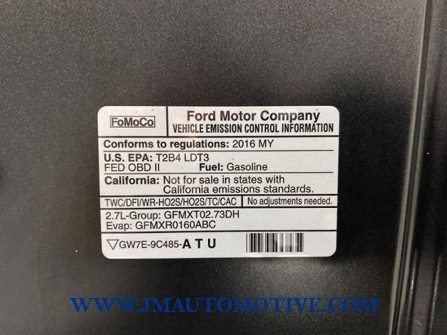 2016 Ford F-150 Lariat, available for sale in Naugatuck, Connecticut | J&M Automotive Sls&Svc LLC. Naugatuck, Connecticut 2016 Ford F-150 Lariat, available for sale in Naugatuck, Connecticut | J&M Automotive Sls&Svc LLC. Naugatuck, Connecticut