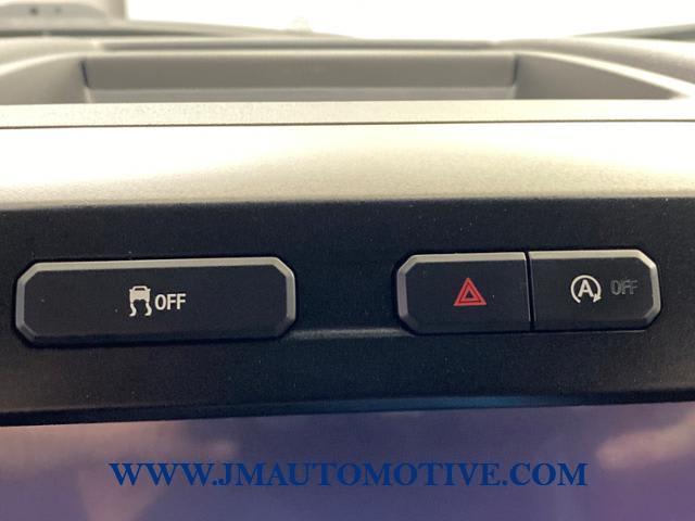2016 Ford F-150 Lariat, available for sale in Naugatuck, Connecticut | J&M Automotive Sls&Svc LLC. Naugatuck, Connecticut 2016 Ford F-150 Lariat, available for sale in Naugatuck, Connecticut | J&M Automotive Sls&Svc LLC. Naugatuck, Connecticut