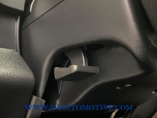 2016 Ford F-150 Lariat, available for sale in Naugatuck, Connecticut | J&M Automotive Sls&Svc LLC. Naugatuck, Connecticut 2016 Ford F-150 Lariat, available for sale in Naugatuck, Connecticut | J&M Automotive Sls&Svc LLC. Naugatuck, Connecticut