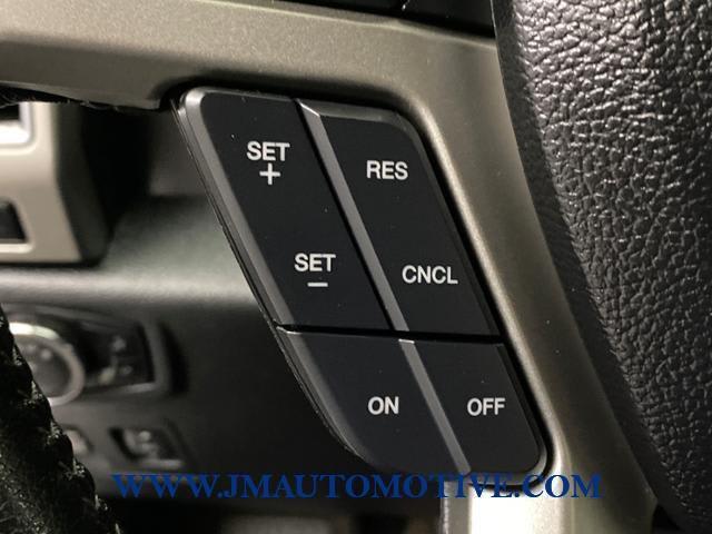 2016 Ford F-150 Lariat, available for sale in Naugatuck, Connecticut | J&M Automotive Sls&Svc LLC. Naugatuck, Connecticut 2016 Ford F-150 Lariat, available for sale in Naugatuck, Connecticut | J&M Automotive Sls&Svc LLC. Naugatuck, Connecticut