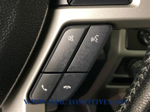 2016 Ford F-150 Lariat, available for sale in Naugatuck, Connecticut | J&M Automotive Sls&Svc LLC. Naugatuck, Connecticut 2016 Ford F-150 Lariat, available for sale in Naugatuck, Connecticut | J&M Automotive Sls&Svc LLC. Naugatuck, Connecticut