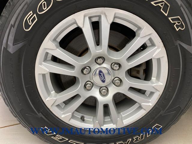 2016 Ford F-150 Lariat, available for sale in Naugatuck, Connecticut | J&M Automotive Sls&Svc LLC. Naugatuck, Connecticut 2016 Ford F-150 Lariat, available for sale in Naugatuck, Connecticut | J&M Automotive Sls&Svc LLC. Naugatuck, Connecticut