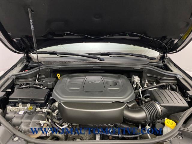2019 Jeep Grand Cherokee Limited 4x4, available for sale in Naugatuck, Connecticut | J&M Automotive Sls&Svc LLC. Naugatuck, Connecticut 2019 Jeep Grand Cherokee Limited 4x4, available for sale in Naugatuck, Connecticut | J&M Automotive Sls&Svc LLC. Naugatuck, Connecticut