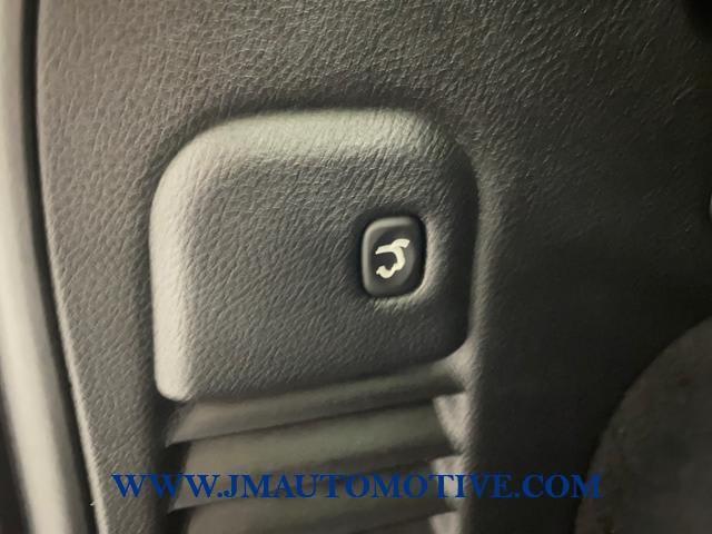 2019 Jeep Grand Cherokee Limited 4x4, available for sale in Naugatuck, Connecticut | J&M Automotive Sls&Svc LLC. Naugatuck, Connecticut 2019 Jeep Grand Cherokee Limited 4x4, available for sale in Naugatuck, Connecticut | J&M Automotive Sls&Svc LLC. Naugatuck, Connecticut