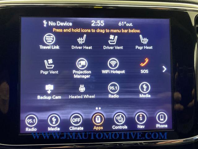 2019 Jeep Grand Cherokee Limited 4x4, available for sale in Naugatuck, Connecticut | J&M Automotive Sls&Svc LLC. Naugatuck, Connecticut 2019 Jeep Grand Cherokee Limited 4x4, available for sale in Naugatuck, Connecticut | J&M Automotive Sls&Svc LLC. Naugatuck, Connecticut