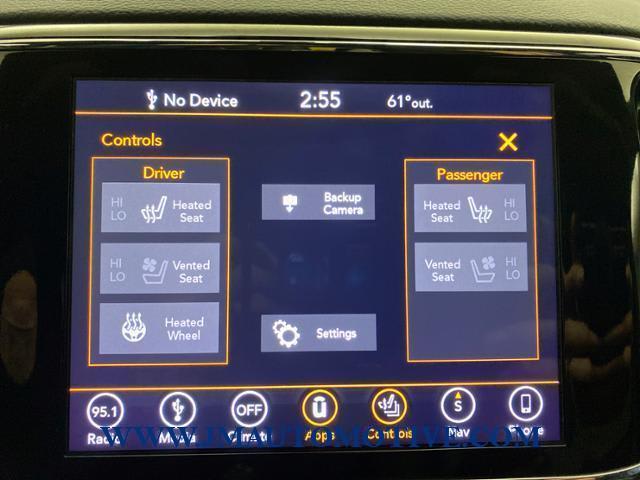 2019 Jeep Grand Cherokee Limited 4x4, available for sale in Naugatuck, Connecticut | J&M Automotive Sls&Svc LLC. Naugatuck, Connecticut 2019 Jeep Grand Cherokee Limited 4x4, available for sale in Naugatuck, Connecticut | J&M Automotive Sls&Svc LLC. Naugatuck, Connecticut