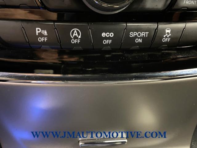 2019 Jeep Grand Cherokee Limited 4x4, available for sale in Naugatuck, Connecticut | J&M Automotive Sls&Svc LLC. Naugatuck, Connecticut 2019 Jeep Grand Cherokee Limited 4x4, available for sale in Naugatuck, Connecticut | J&M Automotive Sls&Svc LLC. Naugatuck, Connecticut