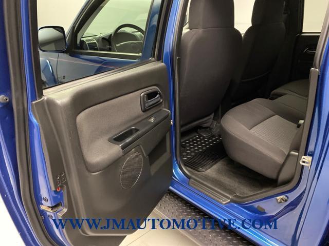 2012 Chevrolet Colorado LT w/2LT, available for sale in Naugatuck, Connecticut | J&M Automotive Sls&Svc LLC. Naugatuck, Connecticut 2012 Chevrolet Colorado LT w/2LT, available for sale in Naugatuck, Connecticut | J&M Automotive Sls&Svc LLC. Naugatuck, Connecticut