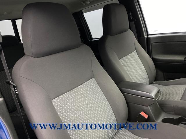 2012 Chevrolet Colorado LT w/2LT, available for sale in Naugatuck, Connecticut | J&M Automotive Sls&Svc LLC. Naugatuck, Connecticut 2012 Chevrolet Colorado LT w/2LT, available for sale in Naugatuck, Connecticut | J&M Automotive Sls&Svc LLC. Naugatuck, Connecticut