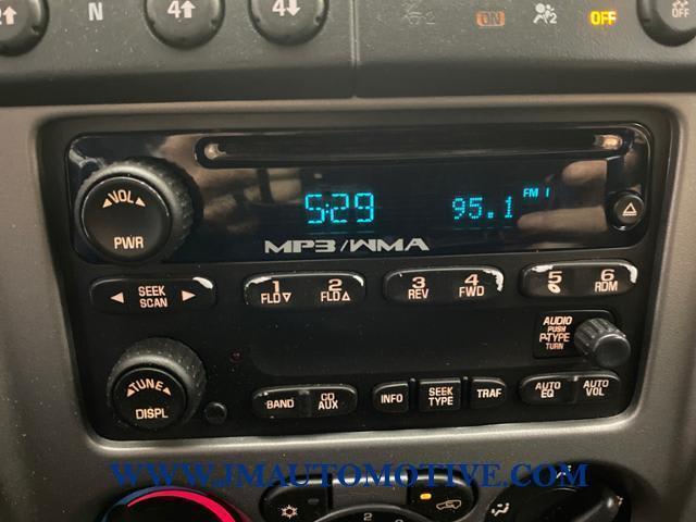 2012 Chevrolet Colorado LT w/2LT, available for sale in Naugatuck, Connecticut | J&M Automotive Sls&Svc LLC. Naugatuck, Connecticut 2012 Chevrolet Colorado LT w/2LT, available for sale in Naugatuck, Connecticut | J&M Automotive Sls&Svc LLC. Naugatuck, Connecticut