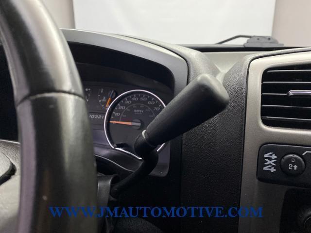 2012 Chevrolet Colorado LT w/2LT, available for sale in Naugatuck, Connecticut | J&M Automotive Sls&Svc LLC. Naugatuck, Connecticut 2012 Chevrolet Colorado LT w/2LT, available for sale in Naugatuck, Connecticut | J&M Automotive Sls&Svc LLC. Naugatuck, Connecticut