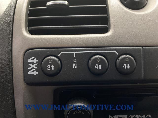 2012 Chevrolet Colorado LT w/2LT, available for sale in Naugatuck, Connecticut | J&M Automotive Sls&Svc LLC. Naugatuck, Connecticut 2012 Chevrolet Colorado LT w/2LT, available for sale in Naugatuck, Connecticut | J&M Automotive Sls&Svc LLC. Naugatuck, Connecticut