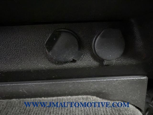 2012 Chevrolet Colorado LT w/2LT, available for sale in Naugatuck, Connecticut | J&M Automotive Sls&Svc LLC. Naugatuck, Connecticut 2012 Chevrolet Colorado LT w/2LT, available for sale in Naugatuck, Connecticut | J&M Automotive Sls&Svc LLC. Naugatuck, Connecticut