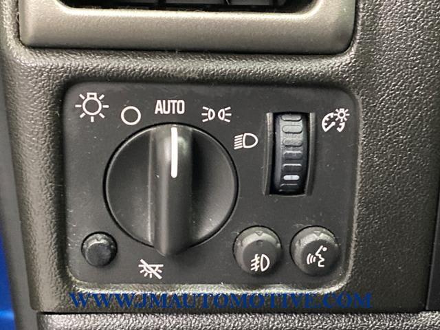 2012 Chevrolet Colorado LT w/2LT, available for sale in Naugatuck, Connecticut | J&M Automotive Sls&Svc LLC. Naugatuck, Connecticut 2012 Chevrolet Colorado LT w/2LT, available for sale in Naugatuck, Connecticut | J&M Automotive Sls&Svc LLC. Naugatuck, Connecticut