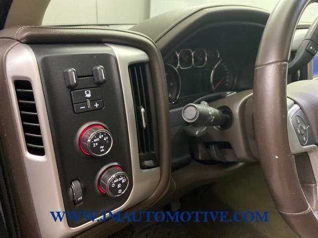 2016 GMC Sierra 1500 SLT, available for sale in Naugatuck, Connecticut | J&M Automotive Sls&Svc LLC. Naugatuck, Connecticut 2016 GMC Sierra 1500 SLT, available for sale in Naugatuck, Connecticut | J&M Automotive Sls&Svc LLC. Naugatuck, Connecticut