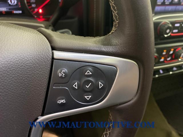 2016 GMC Sierra 1500 SLT, available for sale in Naugatuck, Connecticut | J&M Automotive Sls&Svc LLC. Naugatuck, Connecticut 2016 GMC Sierra 1500 SLT, available for sale in Naugatuck, Connecticut | J&M Automotive Sls&Svc LLC. Naugatuck, Connecticut