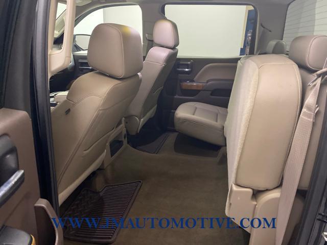 2016 GMC Sierra 1500 SLT, available for sale in Naugatuck, Connecticut | J&M Automotive Sls&Svc LLC. Naugatuck, Connecticut 2016 GMC Sierra 1500 SLT, available for sale in Naugatuck, Connecticut | J&M Automotive Sls&Svc LLC. Naugatuck, Connecticut