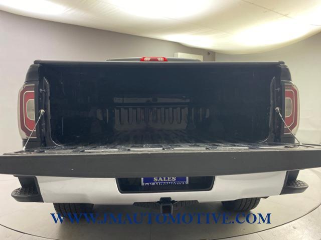 2016 GMC Sierra 1500 SLT, available for sale in Naugatuck, Connecticut | J&M Automotive Sls&Svc LLC. Naugatuck, Connecticut 2016 GMC Sierra 1500 SLT, available for sale in Naugatuck, Connecticut | J&M Automotive Sls&Svc LLC. Naugatuck, Connecticut