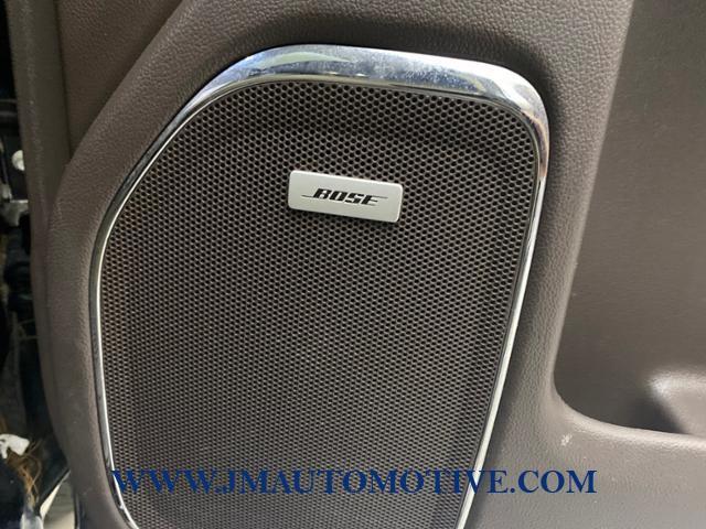 2016 GMC Sierra 1500 SLT, available for sale in Naugatuck, Connecticut | J&M Automotive Sls&Svc LLC. Naugatuck, Connecticut 2016 GMC Sierra 1500 SLT, available for sale in Naugatuck, Connecticut | J&M Automotive Sls&Svc LLC. Naugatuck, Connecticut