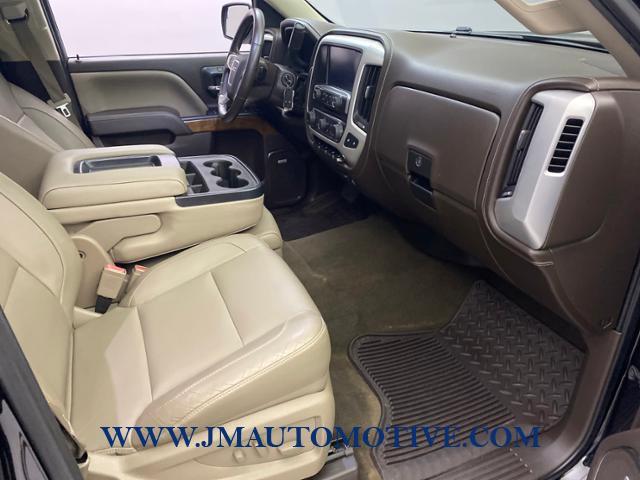 2016 GMC Sierra 1500 SLT, available for sale in Naugatuck, Connecticut | J&M Automotive Sls&Svc LLC. Naugatuck, Connecticut 2016 GMC Sierra 1500 SLT, available for sale in Naugatuck, Connecticut | J&M Automotive Sls&Svc LLC. Naugatuck, Connecticut