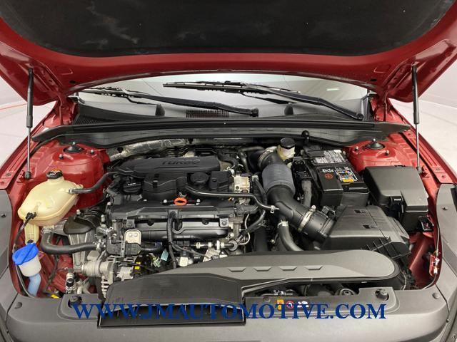 2022 Kia K5 LXS Auto FWD, available for sale in Naugatuck, Connecticut | J&M Automotive Sls&Svc LLC. Naugatuck, Connecticut 2022 Kia K5 LXS Auto FWD, available for sale in Naugatuck, Connecticut | J&M Automotive Sls&Svc LLC. Naugatuck, Connecticut