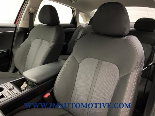 2022 Kia K5 LXS Auto FWD, available for sale in Naugatuck, Connecticut | J&M Automotive Sls&Svc LLC. Naugatuck, Connecticut 2022 Kia K5 LXS Auto FWD, available for sale in Naugatuck, Connecticut | J&M Automotive Sls&Svc LLC. Naugatuck, Connecticut
