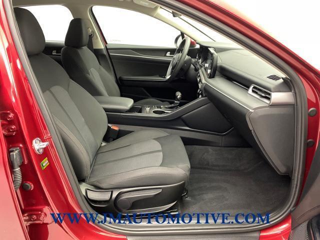 2022 Kia K5 LXS Auto FWD, available for sale in Naugatuck, Connecticut | J&M Automotive Sls&Svc LLC. Naugatuck, Connecticut 2022 Kia K5 LXS Auto FWD, available for sale in Naugatuck, Connecticut | J&M Automotive Sls&Svc LLC. Naugatuck, Connecticut