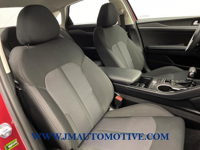 2022 Kia K5 LXS Auto FWD, available for sale in Naugatuck, Connecticut | J&M Automotive Sls&Svc LLC. Naugatuck, Connecticut 2022 Kia K5 LXS Auto FWD, available for sale in Naugatuck, Connecticut | J&M Automotive Sls&Svc LLC. Naugatuck, Connecticut