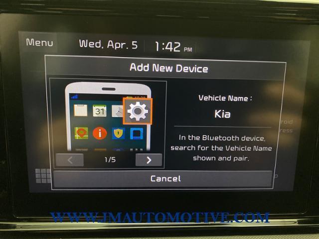 2022 Kia K5 LXS Auto FWD, available for sale in Naugatuck, Connecticut | J&M Automotive Sls&Svc LLC. Naugatuck, Connecticut 2022 Kia K5 LXS Auto FWD, available for sale in Naugatuck, Connecticut | J&M Automotive Sls&Svc LLC. Naugatuck, Connecticut