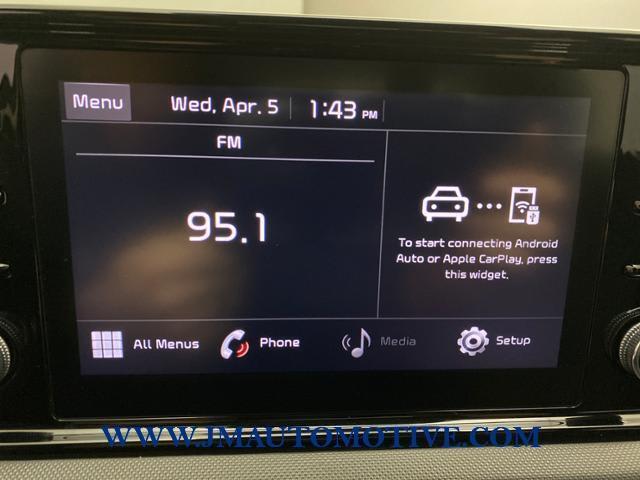 2022 Kia K5 LXS Auto FWD, available for sale in Naugatuck, Connecticut | J&M Automotive Sls&Svc LLC. Naugatuck, Connecticut 2022 Kia K5 LXS Auto FWD, available for sale in Naugatuck, Connecticut | J&M Automotive Sls&Svc LLC. Naugatuck, Connecticut