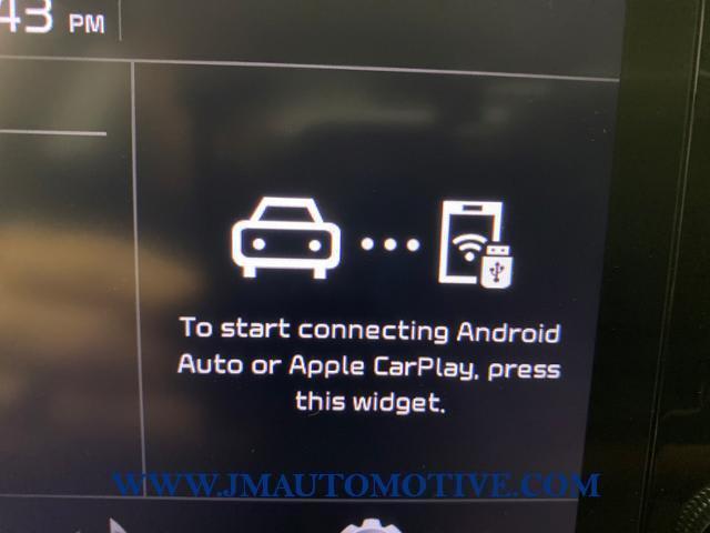 2022 Kia K5 LXS Auto FWD, available for sale in Naugatuck, Connecticut | J&M Automotive Sls&Svc LLC. Naugatuck, Connecticut 2022 Kia K5 LXS Auto FWD, available for sale in Naugatuck, Connecticut | J&M Automotive Sls&Svc LLC. Naugatuck, Connecticut