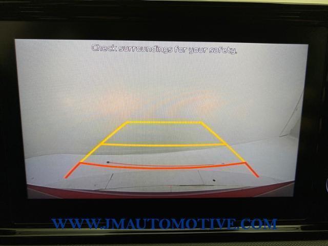 2022 Kia K5 LXS Auto FWD, available for sale in Naugatuck, Connecticut | J&M Automotive Sls&Svc LLC. Naugatuck, Connecticut 2022 Kia K5 LXS Auto FWD, available for sale in Naugatuck, Connecticut | J&M Automotive Sls&Svc LLC. Naugatuck, Connecticut