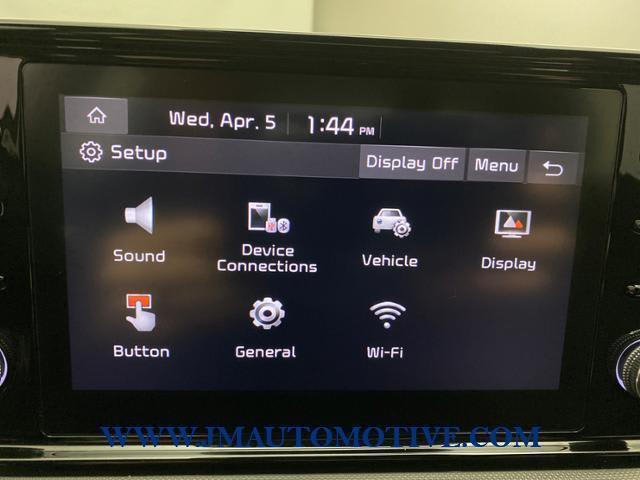 2022 Kia K5 LXS Auto FWD, available for sale in Naugatuck, Connecticut | J&M Automotive Sls&Svc LLC. Naugatuck, Connecticut 2022 Kia K5 LXS Auto FWD, available for sale in Naugatuck, Connecticut | J&M Automotive Sls&Svc LLC. Naugatuck, Connecticut