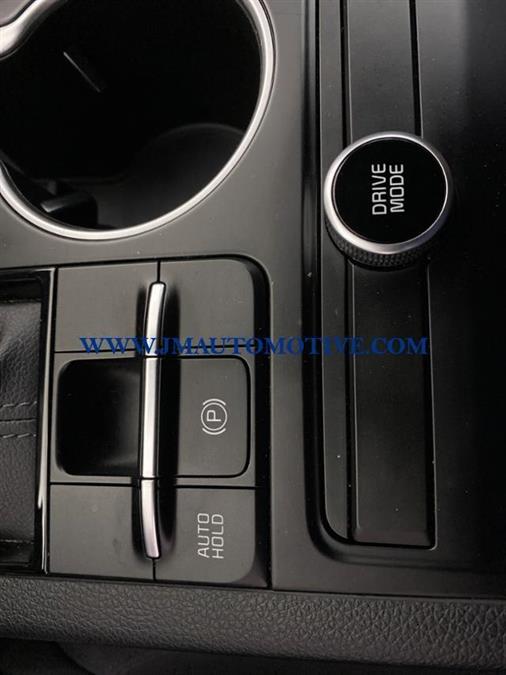 2022 Kia K5 LXS Auto FWD, available for sale in Naugatuck, Connecticut | J&M Automotive Sls&Svc LLC. Naugatuck, Connecticut 2022 Kia K5 LXS Auto FWD, available for sale in Naugatuck, Connecticut | J&M Automotive Sls&Svc LLC. Naugatuck, Connecticut