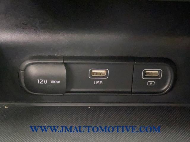 2022 Kia K5 LXS Auto FWD, available for sale in Naugatuck, Connecticut | J&M Automotive Sls&Svc LLC. Naugatuck, Connecticut 2022 Kia K5 LXS Auto FWD, available for sale in Naugatuck, Connecticut | J&M Automotive Sls&Svc LLC. Naugatuck, Connecticut