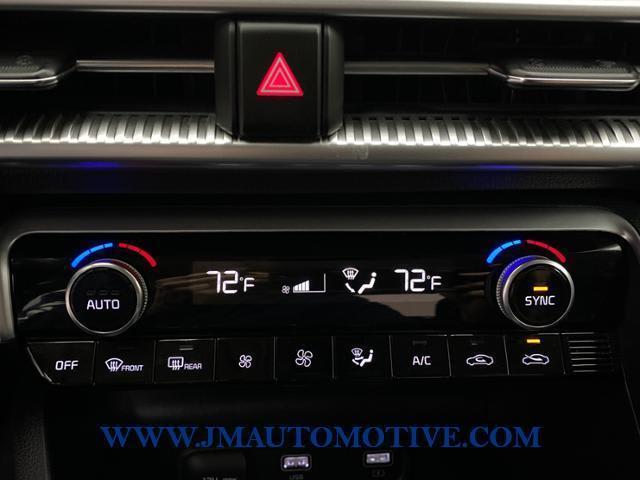 2022 Kia K5 LXS Auto FWD, available for sale in Naugatuck, Connecticut | J&M Automotive Sls&Svc LLC. Naugatuck, Connecticut 2022 Kia K5 LXS Auto FWD, available for sale in Naugatuck, Connecticut | J&M Automotive Sls&Svc LLC. Naugatuck, Connecticut