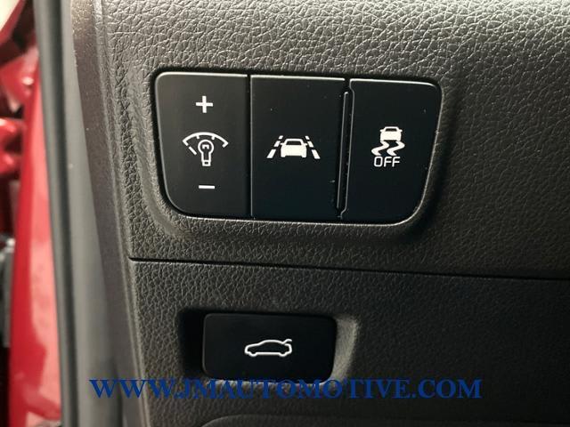 2022 Kia K5 LXS Auto FWD, available for sale in Naugatuck, Connecticut | J&M Automotive Sls&Svc LLC. Naugatuck, Connecticut 2022 Kia K5 LXS Auto FWD, available for sale in Naugatuck, Connecticut | J&M Automotive Sls&Svc LLC. Naugatuck, Connecticut