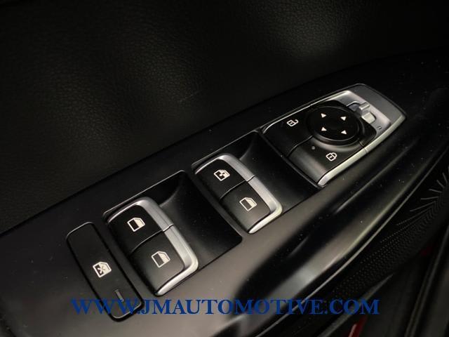 2022 Kia K5 LXS Auto FWD, available for sale in Naugatuck, Connecticut | J&M Automotive Sls&Svc LLC. Naugatuck, Connecticut 2022 Kia K5 LXS Auto FWD, available for sale in Naugatuck, Connecticut | J&M Automotive Sls&Svc LLC. Naugatuck, Connecticut