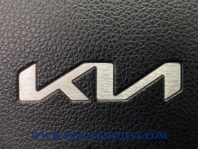 2022 Kia K5 LXS Auto FWD, available for sale in Naugatuck, Connecticut | J&M Automotive Sls&Svc LLC. Naugatuck, Connecticut 2022 Kia K5 LXS Auto FWD, available for sale in Naugatuck, Connecticut | J&M Automotive Sls&Svc LLC. Naugatuck, Connecticut