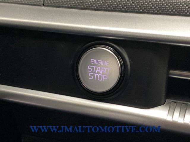 2022 Kia K5 LXS Auto FWD, available for sale in Naugatuck, Connecticut | J&M Automotive Sls&Svc LLC. Naugatuck, Connecticut 2022 Kia K5 LXS Auto FWD, available for sale in Naugatuck, Connecticut | J&M Automotive Sls&Svc LLC. Naugatuck, Connecticut